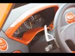 Lamborghini Murcielago Spyder by IMSA 2009 года